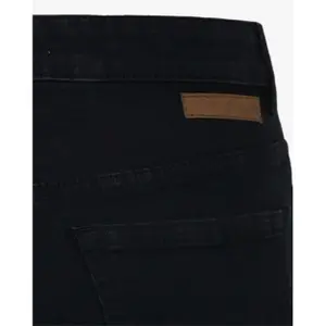 Jeans Sofie Schnoor Galinasw image-2