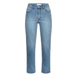 product/s/o/sofie-schnoor_snos253-5002_denim-blue_1.jpg