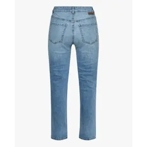 Jeans Sofie Schnoor Galinasw image-1