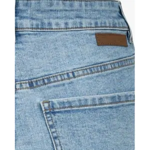 Jeans Sofie Schnoor Galinasw image-2