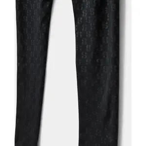 Damskie legginsy Sofie Schnoor Avalinaspo image-2