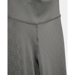 Damskie legginsy Sofie Schnoor Avalinaspo image-2