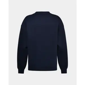 Camisola para mulher Sofie Schnoor Parisw image-1