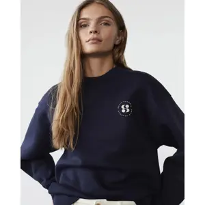 Camisola para mulher Sofie Schnoor Parisw image-2