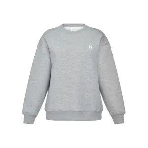 Camisola para mulher Sofie Schnoor Parisw image-0