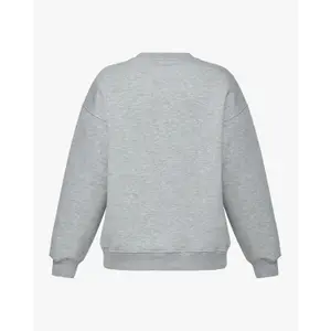 Camisola para mulher Sofie Schnoor Parisw image-2