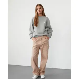 Camisola para mulher Sofie Schnoor Parisw image-1