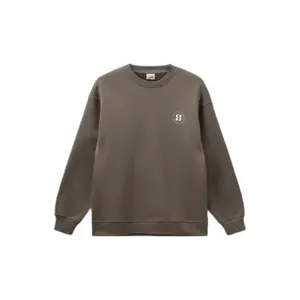 Camisola para mulher Sofie Schnoor Parisw image-0