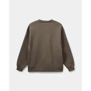 Camisola para mulher Sofie Schnoor Parisw image-1