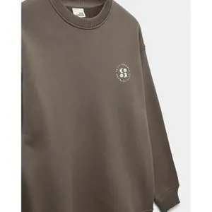 Camisola para mulher Sofie Schnoor Parisw image-2