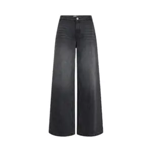 Women's jeans Sofie Schnoor Azzisw image-0
