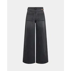 Women's jeans Sofie Schnoor Azzisw image-1