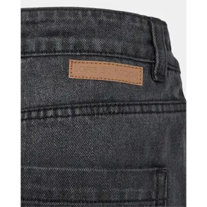 Women's jeans Sofie Schnoor Azzisw image-2