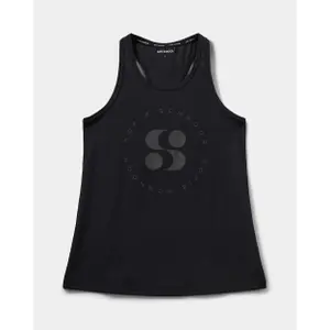 Women's tank top Sofie Schnoor Inoasw image-0