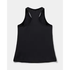 Women's tank top Sofie Schnoor Inoasw image-1