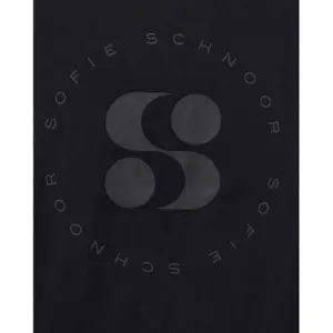 Women's tank top Sofie Schnoor Inoasw image-2