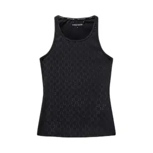 Women's tank top Sofie Schnoor Janetsw image-0