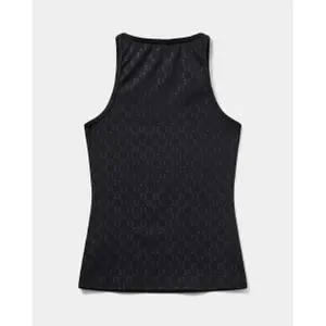 Women's tank top Sofie Schnoor Janetsw image-1