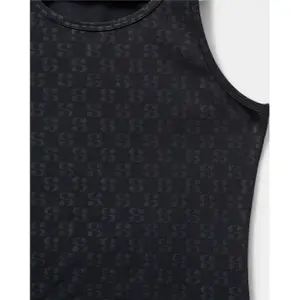 Women's tank top Sofie Schnoor Janetsw image-2