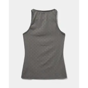 Women's tank top Sofie Schnoor Janetsw image-1