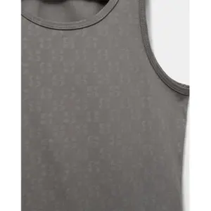 Women's tank top Sofie Schnoor Janetsw image-2