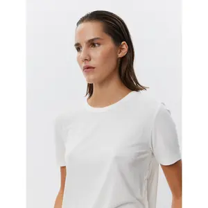 T-shirt de mulher Sofie Schnoor Nataliasw image-3