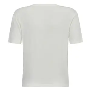 T-shirt de mulher Sofie Schnoor Nataliasw image-2