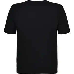 T-shirt de mulher Sofie Schnoor Nataliasw image-2