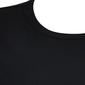 T-shirt de mulher Sofie Schnoor Nataliasw image-4