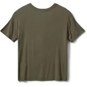 T-shirt de mulher Sofie Schnoor Nataliasw image-2