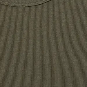 T-shirt de mulher Sofie Schnoor Nataliasw image-4