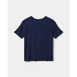 T-shirt de mulher Sofie Schnoor Nataliasw image-2