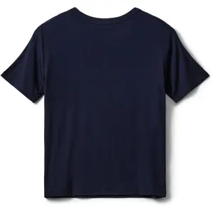 T-shirt de mulher Sofie Schnoor Nataliasw image-2