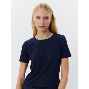 T-shirt de mulher Sofie Schnoor Nataliasw image-3