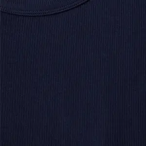 T-shirt de mulher Sofie Schnoor Nataliasw image-4