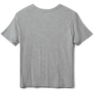 T-shirt de mulher Sofie Schnoor Nataliasw image-2