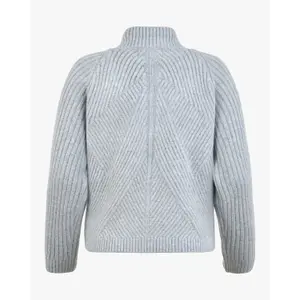 Girl's sweater Sofie Schnoor Ohiosy image-1