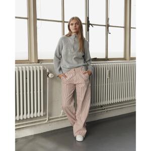 product/s/o/sofie-schnoor_snos416-8010_grey-melange_3.jpg