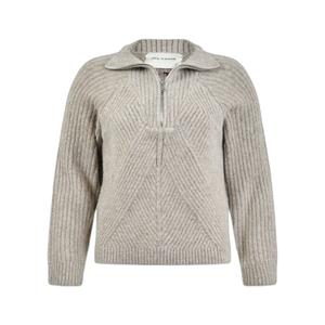 product/s/o/sofie-schnoor_snos416-8033_warm-grey_1.jpg