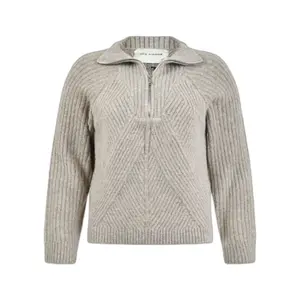Pullover Damen Sofie Schnoor Ohiosw image-0