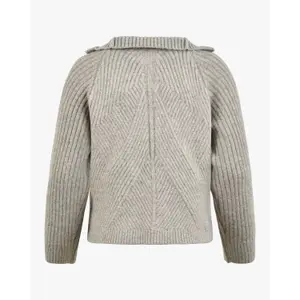 Girl's sweater Sofie Schnoor Ohiosy image-1