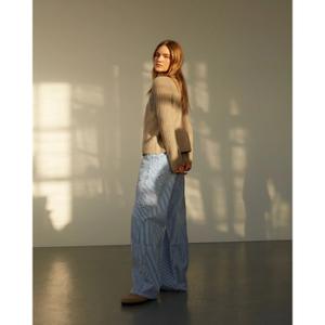 product/s/o/sofie-schnoor_snos416-8033_warm-grey_3.jpg