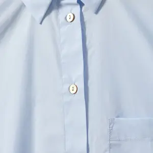 Camisa de manga comprida feminina Sofie Schnoor Adalenesw image-2