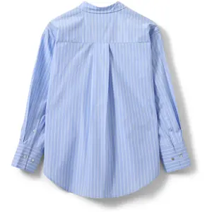 Camisa de manga comprida feminina Sofie Schnoor Adalenesw image-1