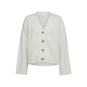 Damesvest Sofie Schnoor Levasw image-0