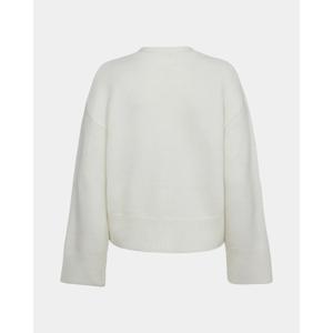 Damesvest Sofie Schnoor Levasw image-2