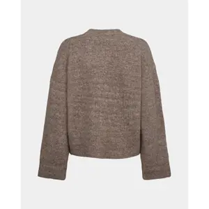 Damesvest Sofie Schnoor Levasw image-1