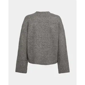 Damesvest Sofie Schnoor Levasw image-2