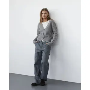 Damesvest Sofie Schnoor Levasw image-1