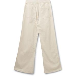 Spodnie damskie Sofie Schnoor Izza image-1